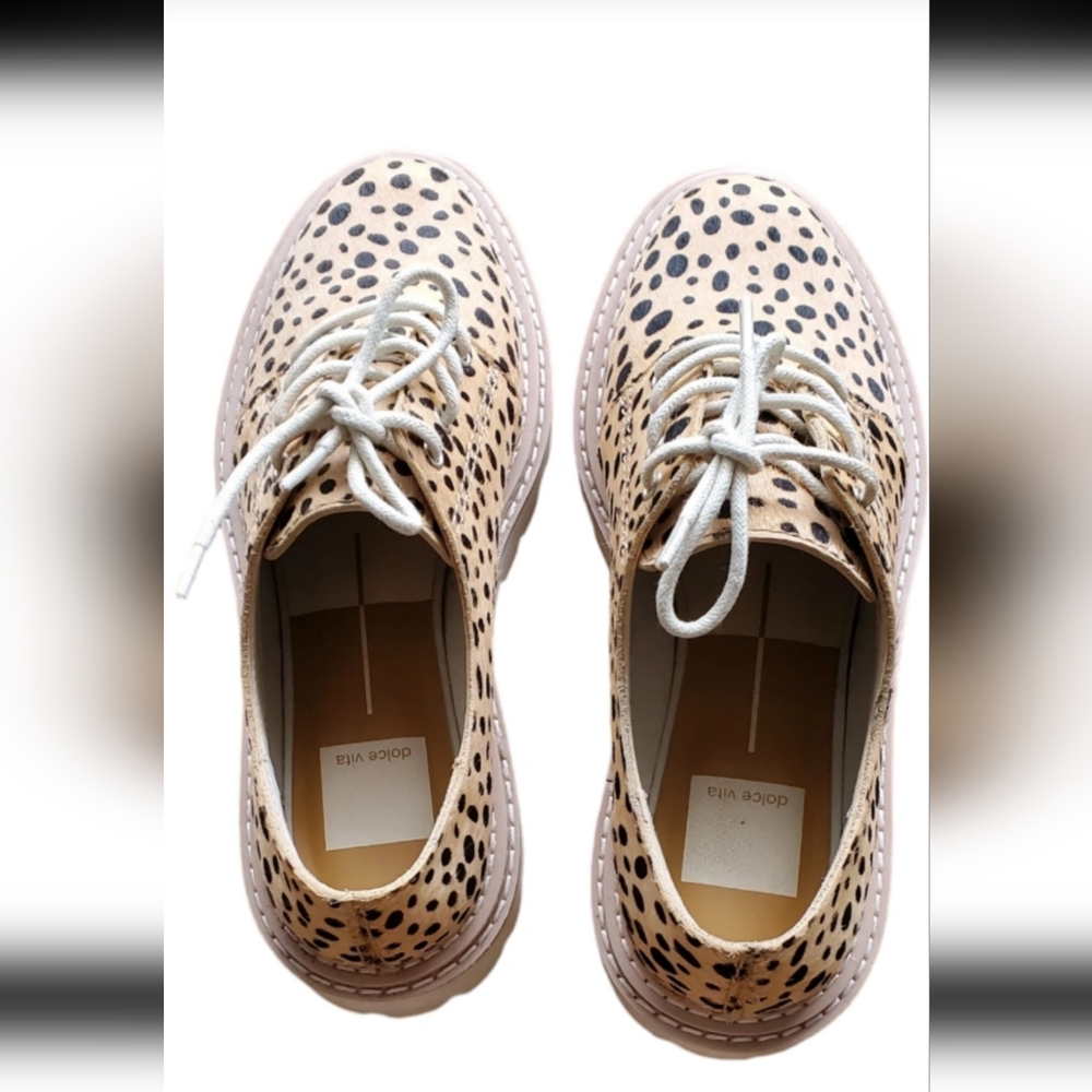 Dolce Vita Shoes